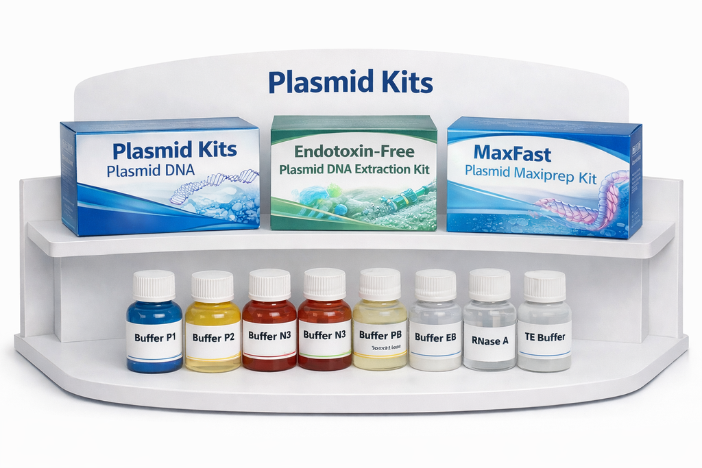 pCMV-SPORT6-TLR2 Plasmid