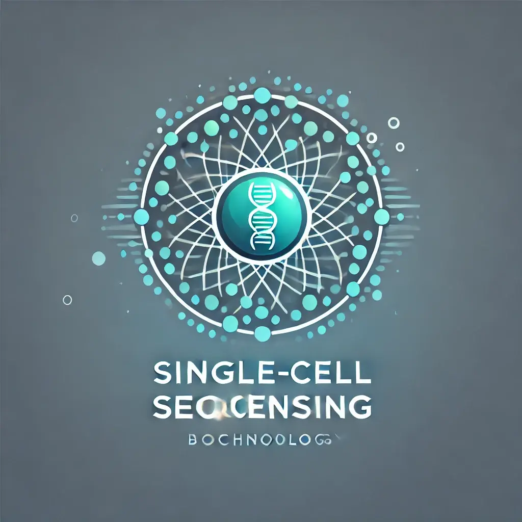 Single Cell Analytics