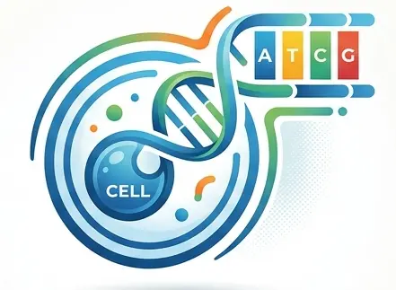 Single Cell Analytics